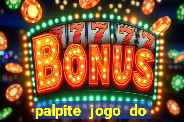 palpite jogo do bicho pb